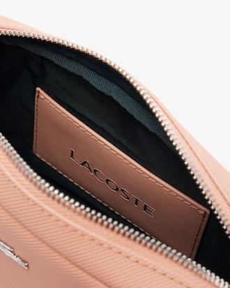 Daily City Messenger Bag Product Image