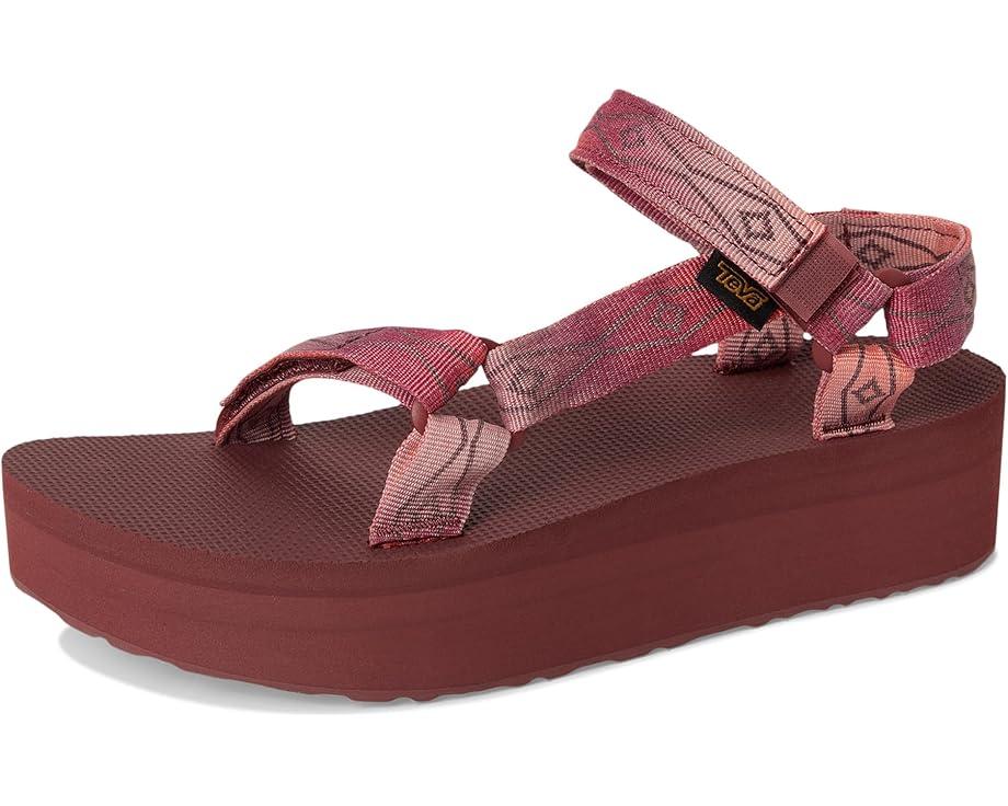 $74.95 Product Image