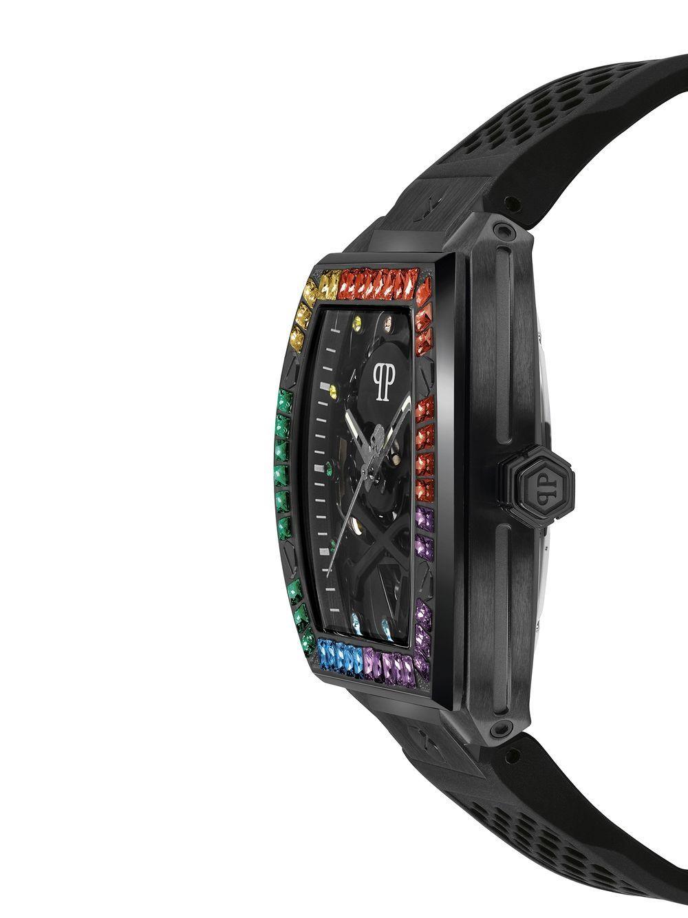 The $keleton 44mm Product Image