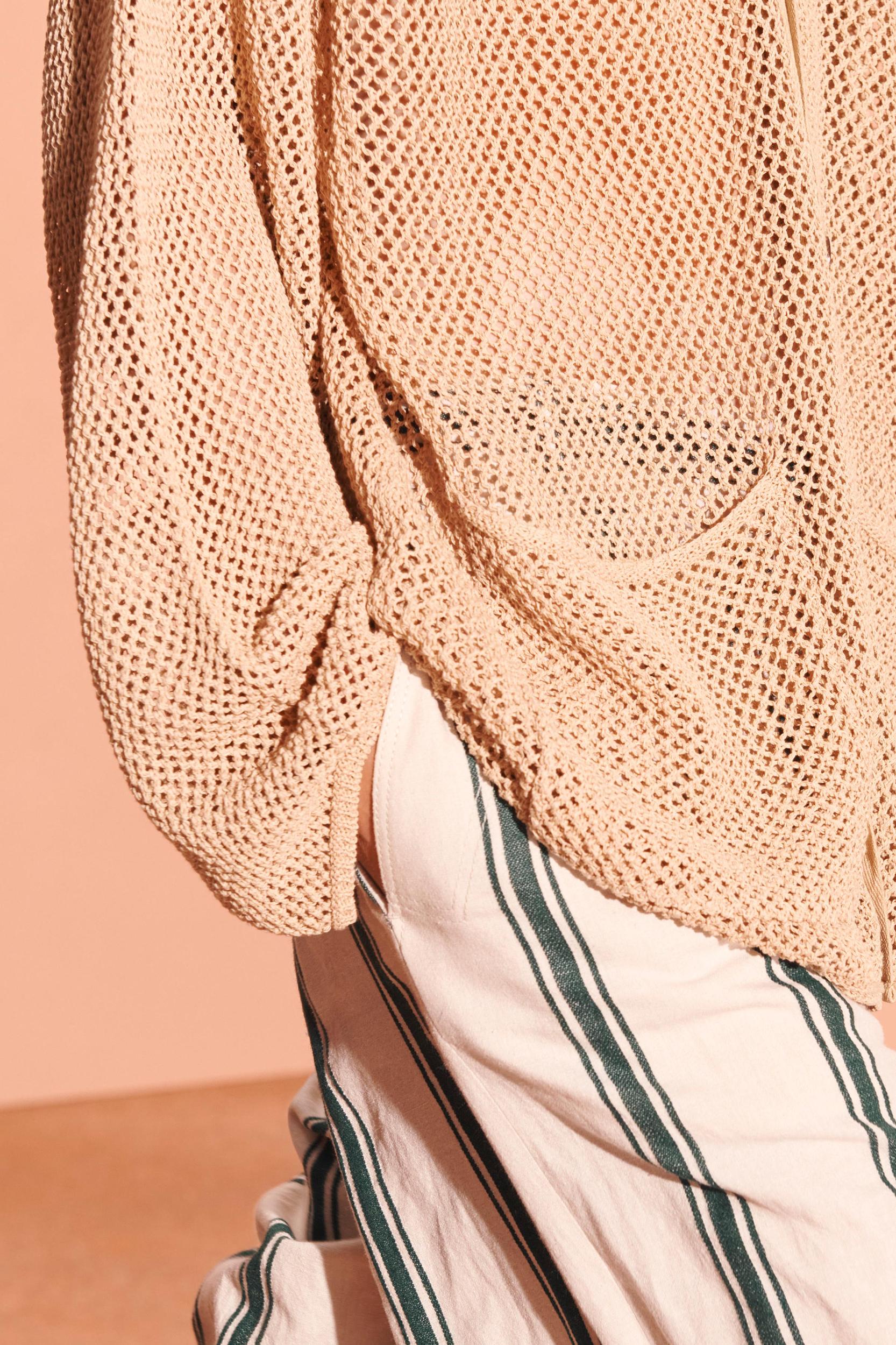 STRPD PANTS Product Image