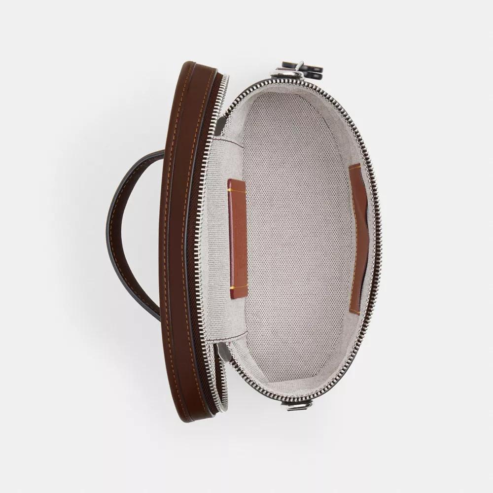 Trail Bag Product Image