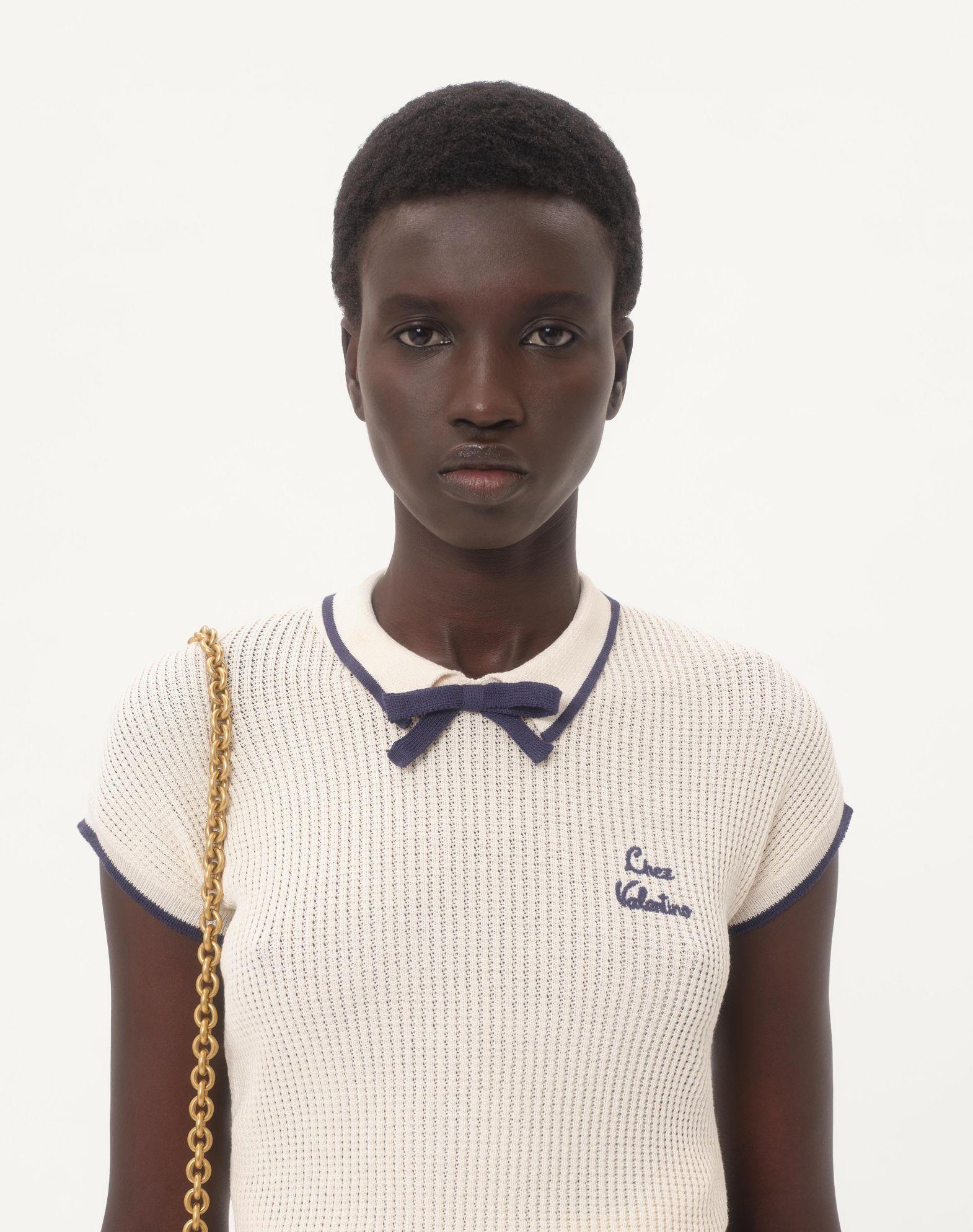 Cotton Top Product Image