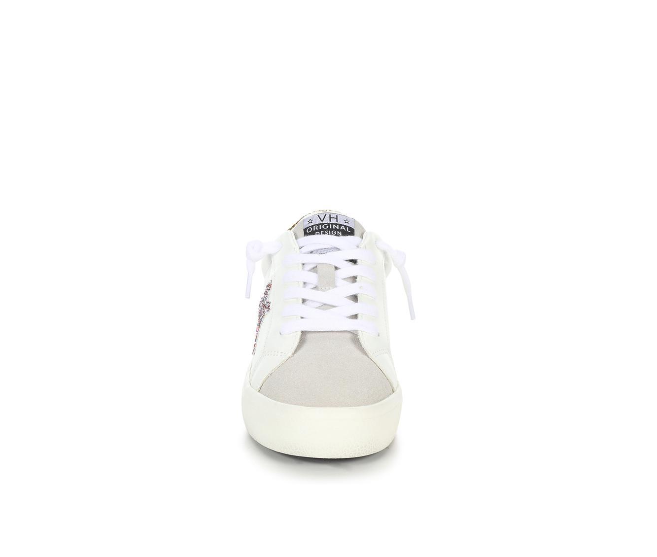 Women's VINTAGE HAVANA Summer Sneakers Product Image