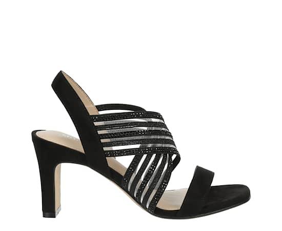 Maripe Womens Elisa Sandal Product Image