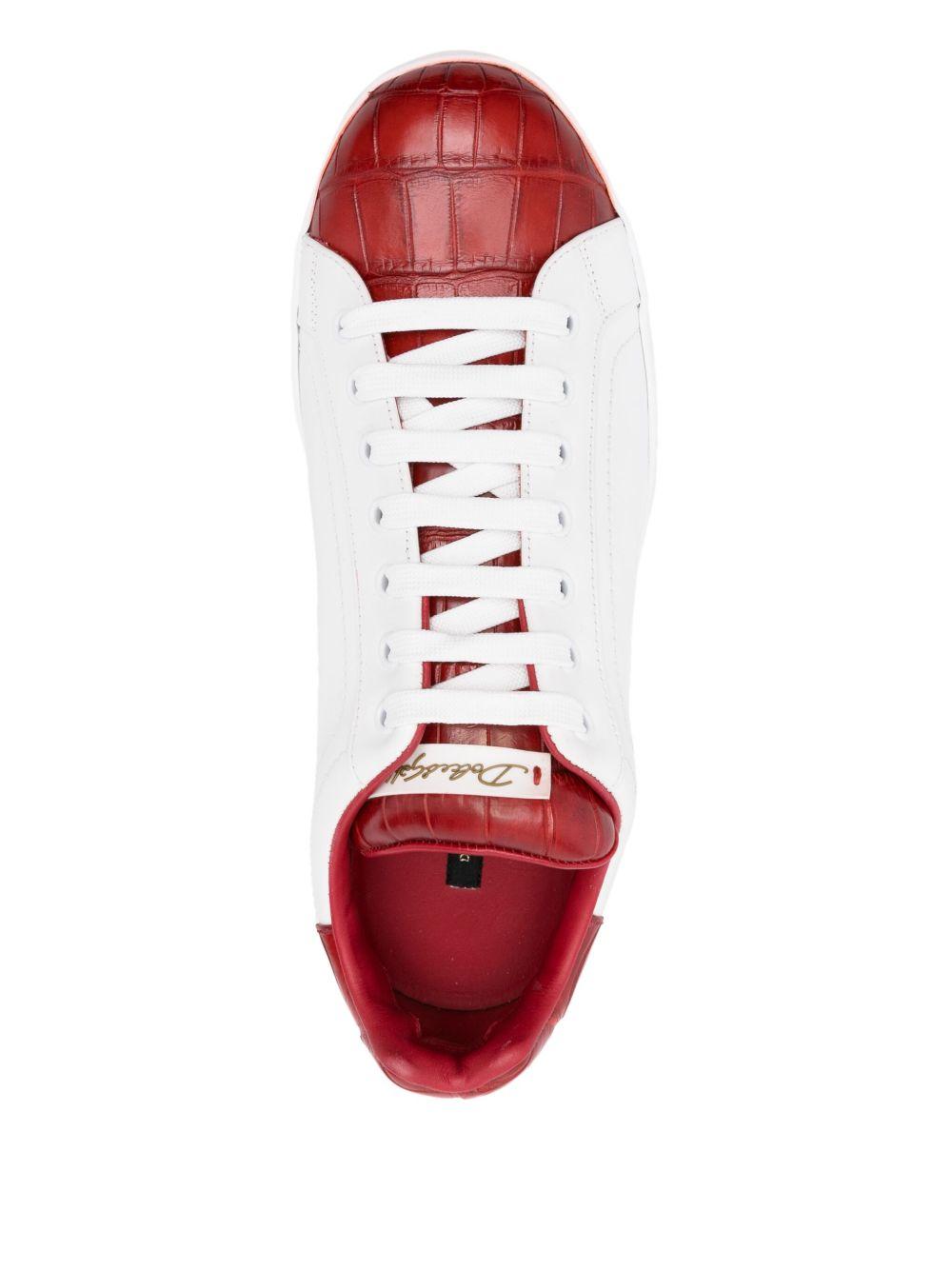 Portofino sneakers Product Image