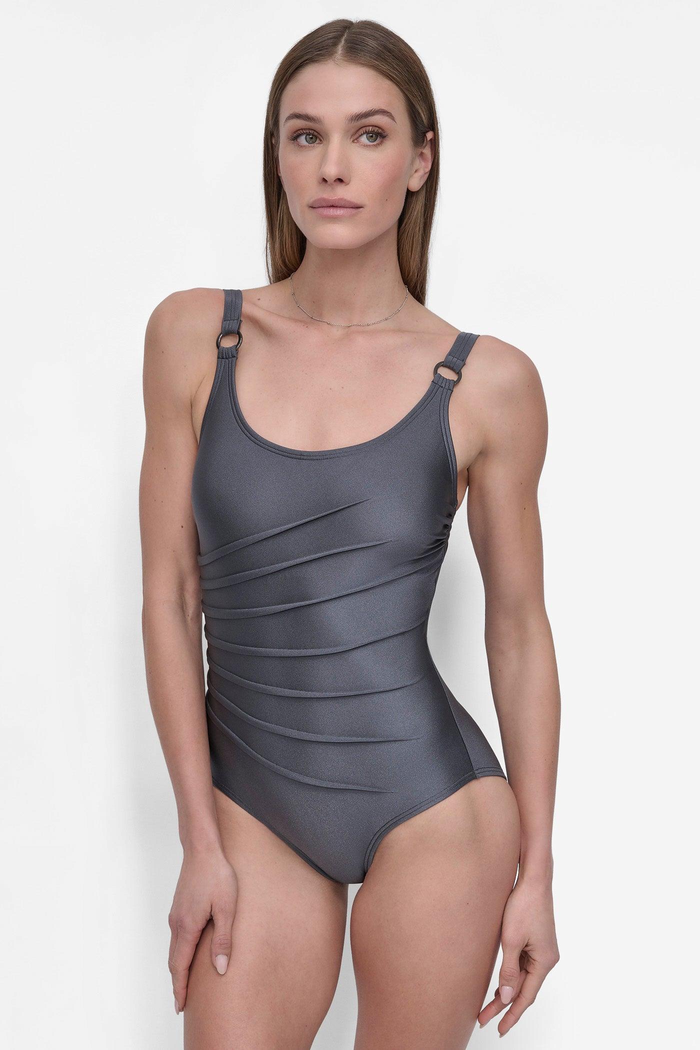 STARBURST ONE PIECE Product Image