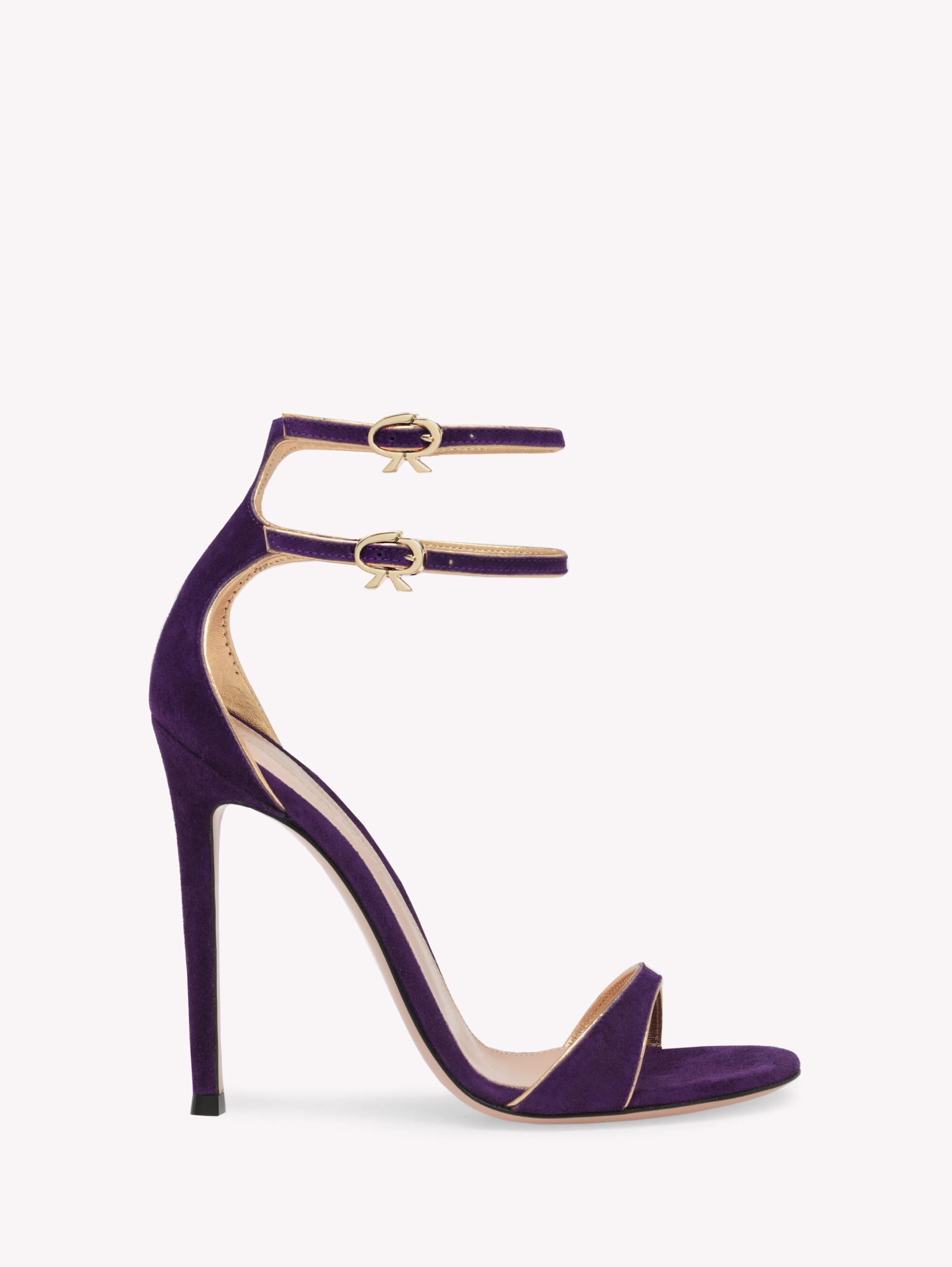 VICTORINE Gianvito Rossi Product Image