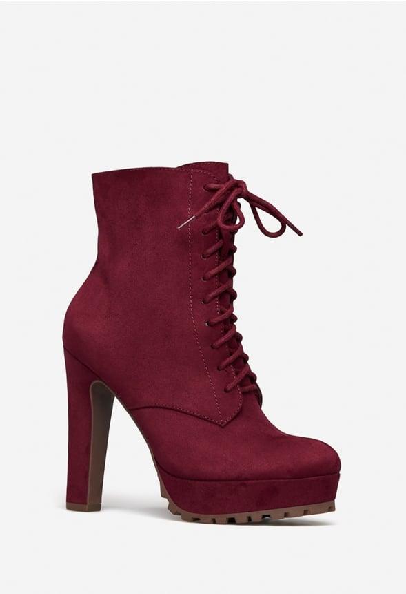 Multi-Pack Thin Belt Trio Product Image