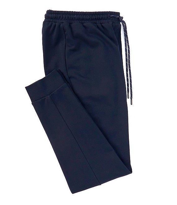 BOSS Hadikus Track Pants Product Image