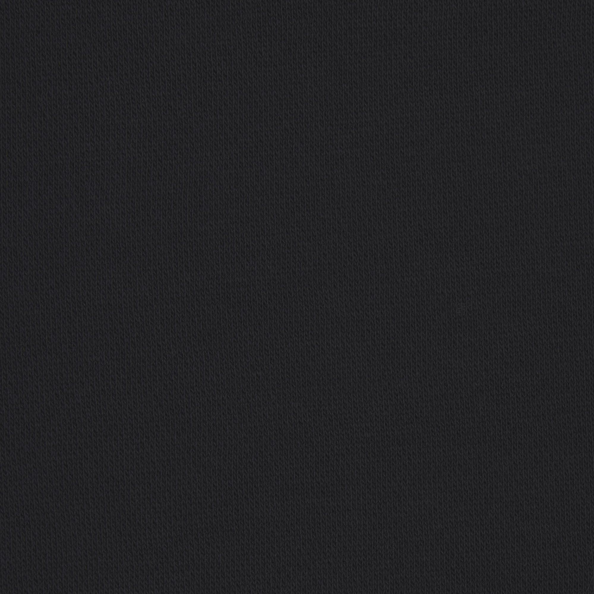 FLEECE LOUNGE MENS CLASSIC CREWNECK | WASHED ONYX Product Image