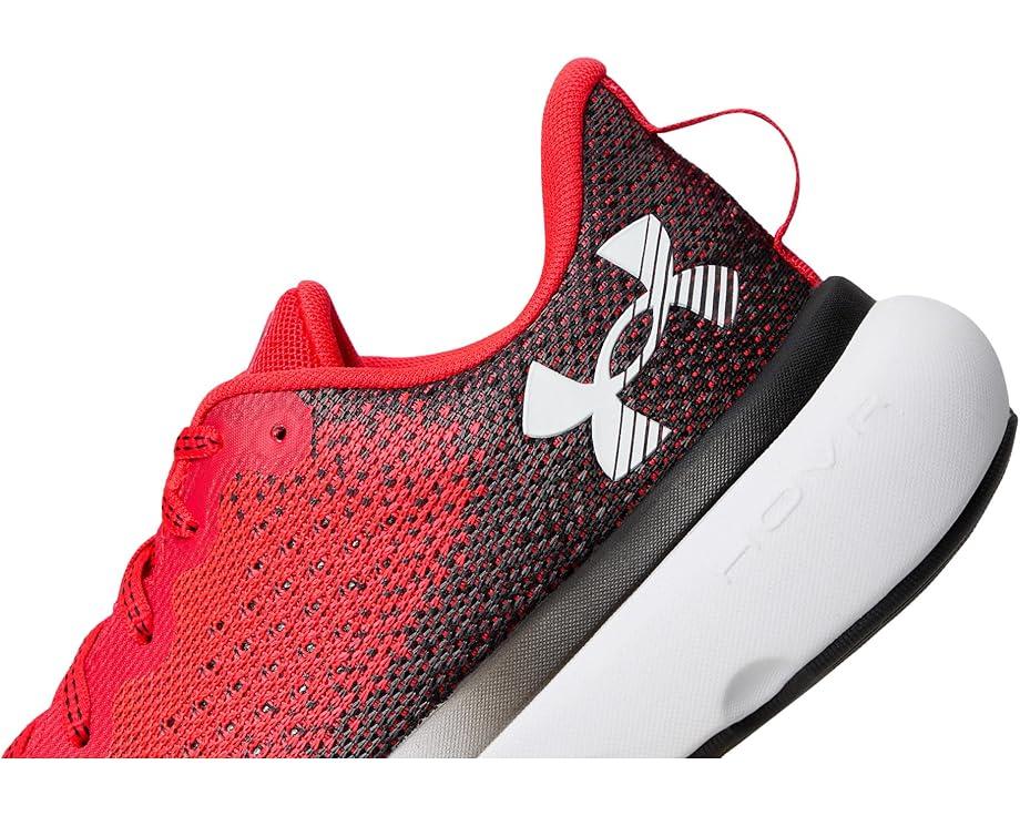 Hovr Turbulence 2 Product Image