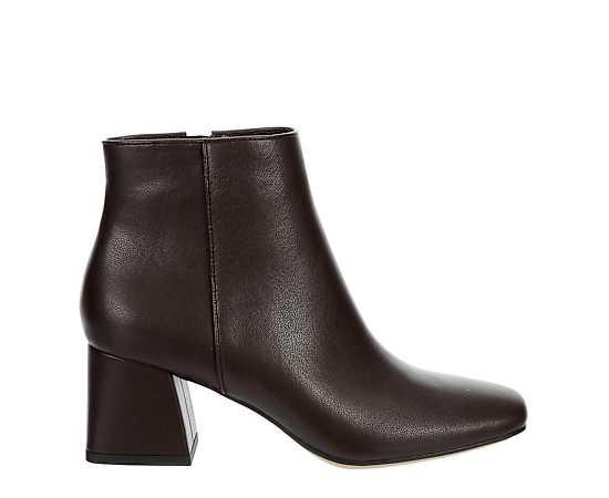 Michael By Shannon Womens Hope Dress Bootie Product Image