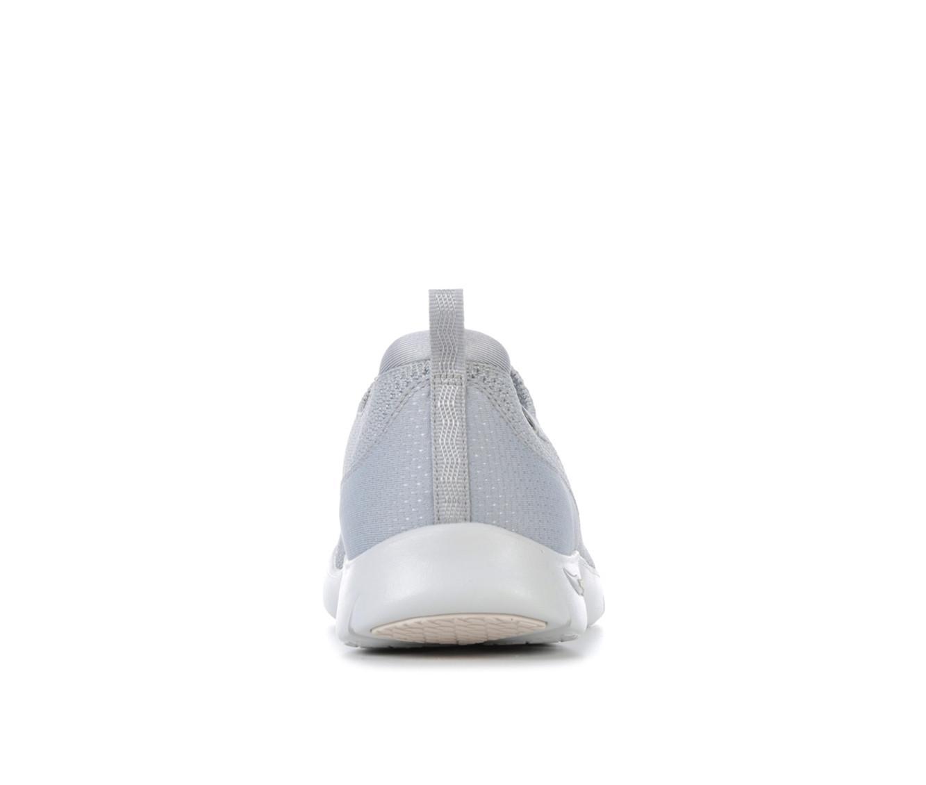 Women's Skechers Arch Fit Refine 104545 Product Image