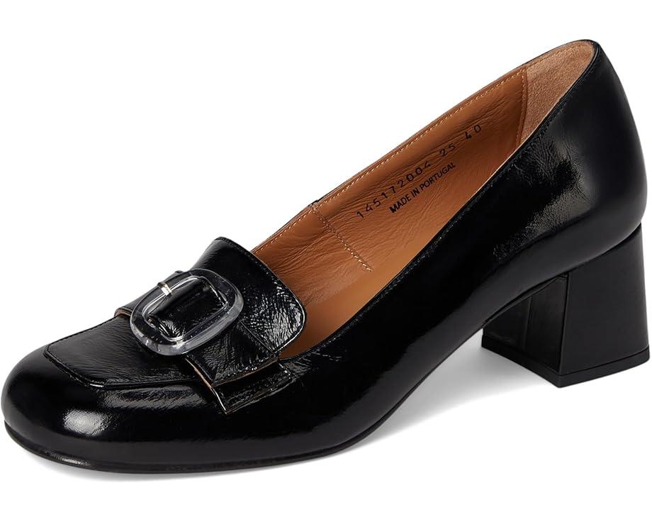 Women's FLY LONDON SUFI172FLY Product Image