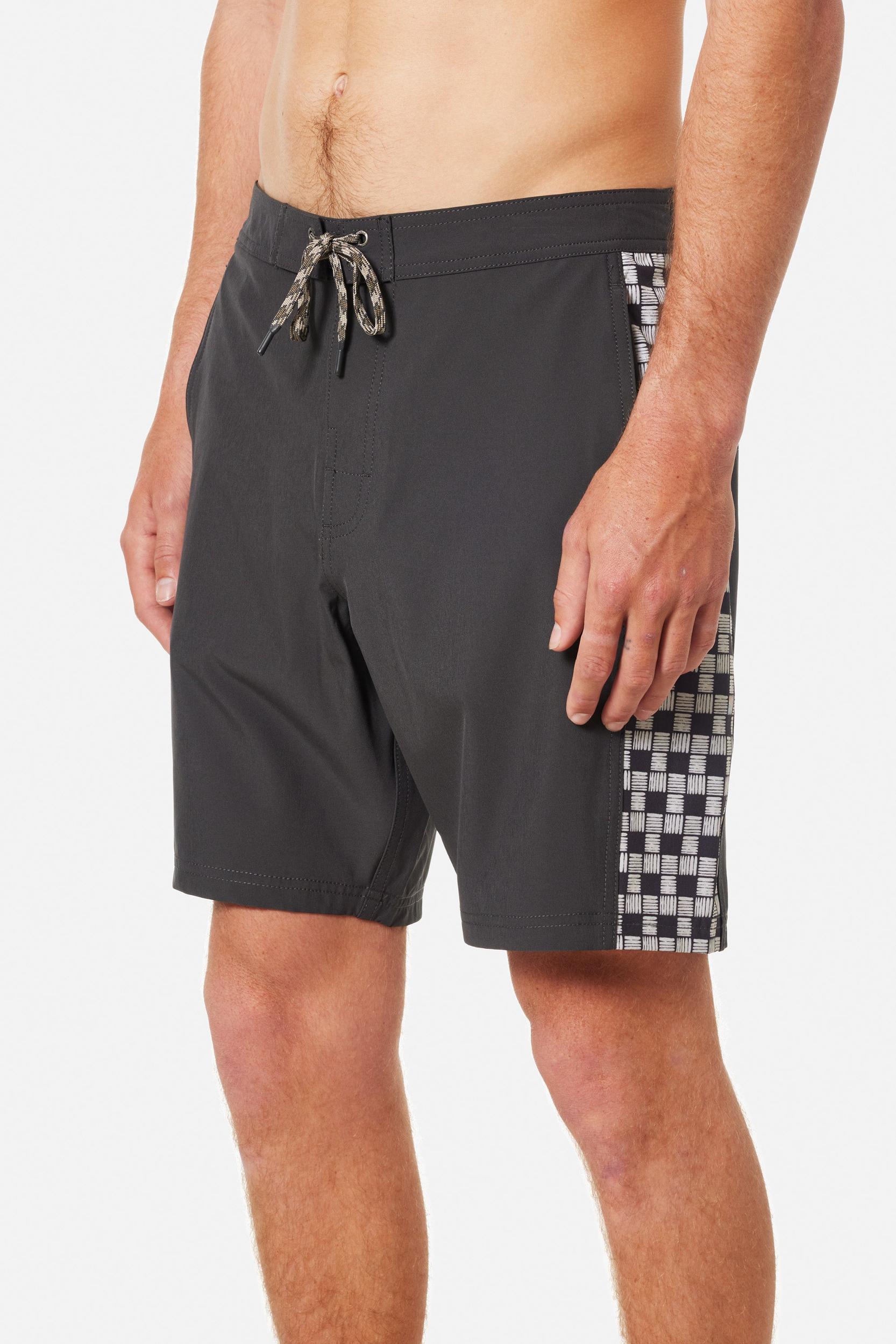 WHIRL SURF TRUNK Product Image