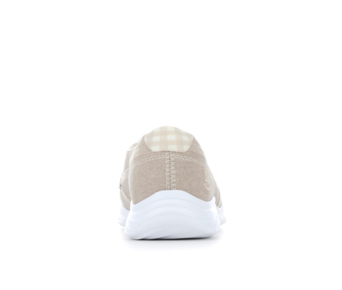 Women's Skechers Go On The Go Ideal 137082 Boat Shoes Product Image