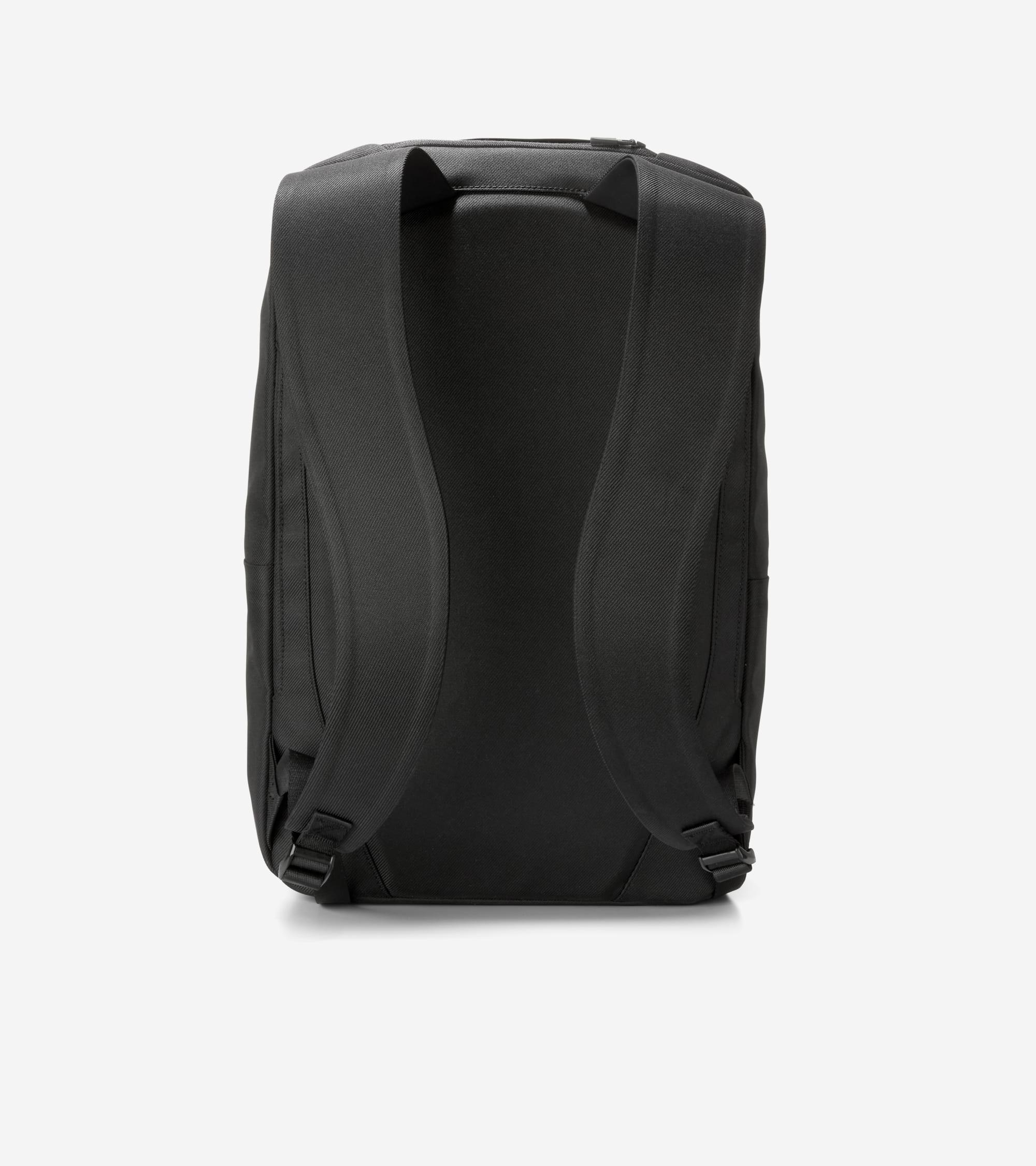 Central Sling Bag Product Image