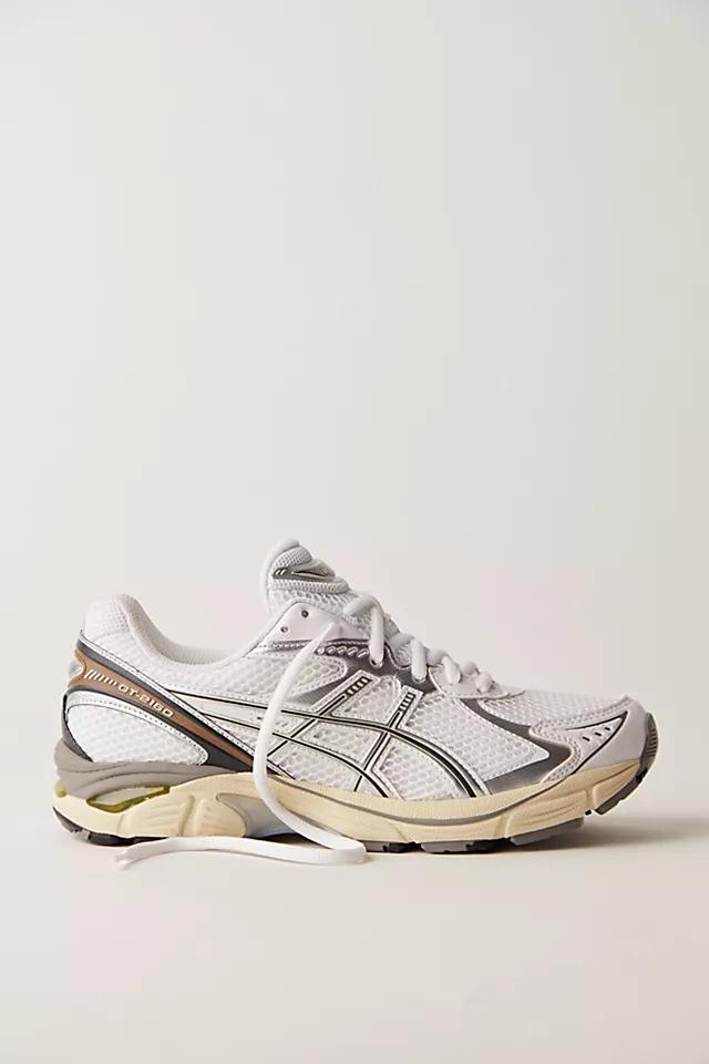 ASICS GT-2160 Sneakers Product Image