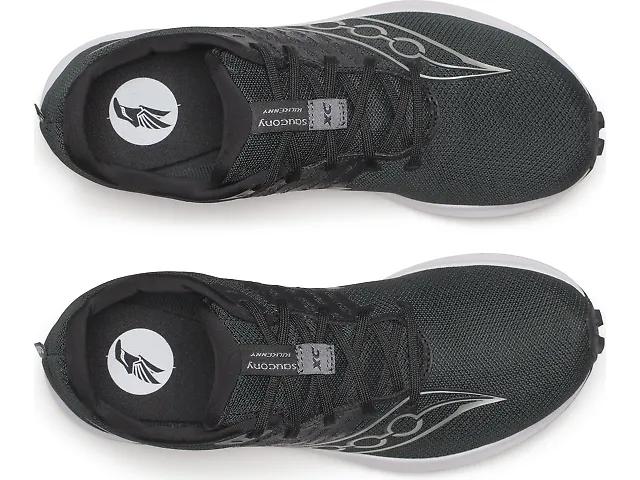 Saucony Kilkenny XC 10 Product Image