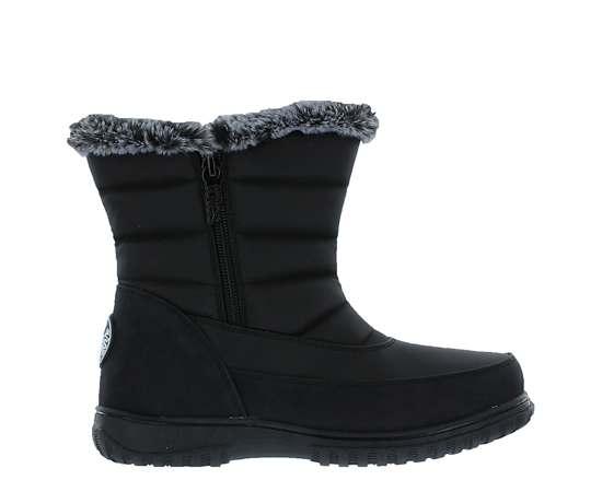 Totes Womens Ada Cold Weather Boot Product Image
