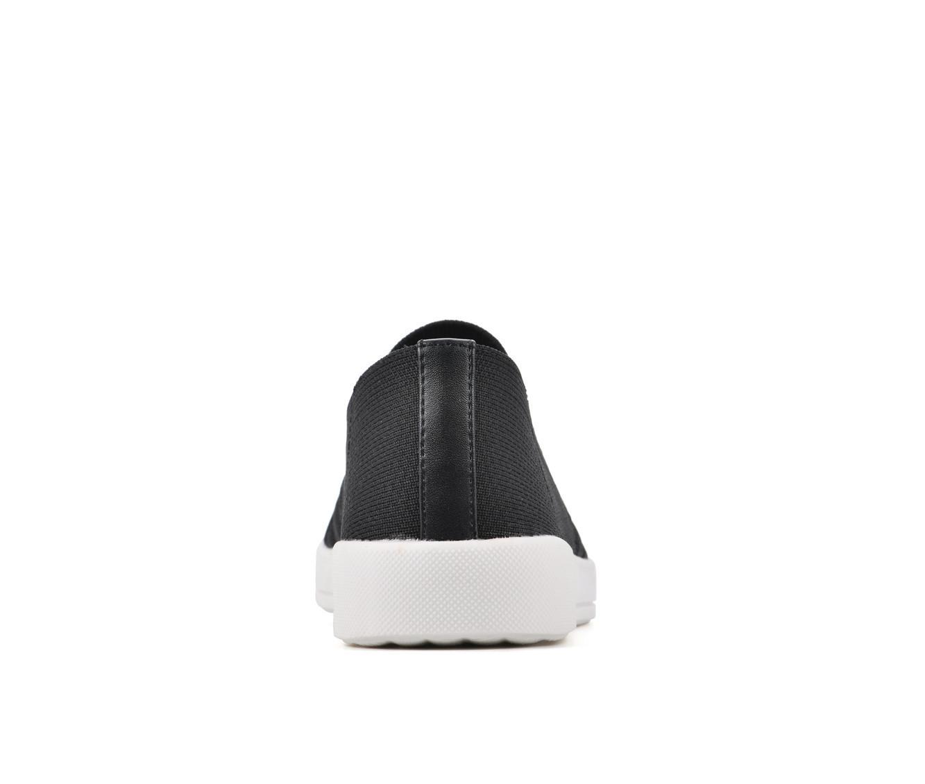 Women's White Mountain Until Slip On Shoes Product Image