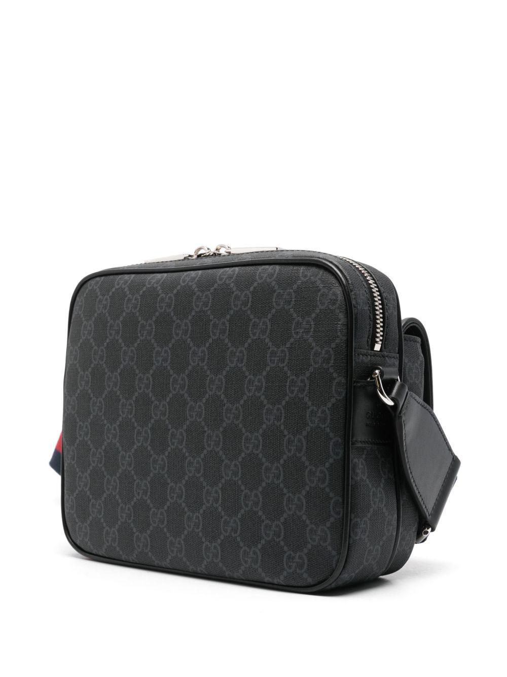 small GG cross body bag Product Image