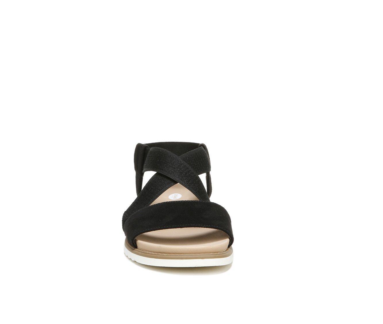 Women's Dr. Scholls Islander Sandals Product Image