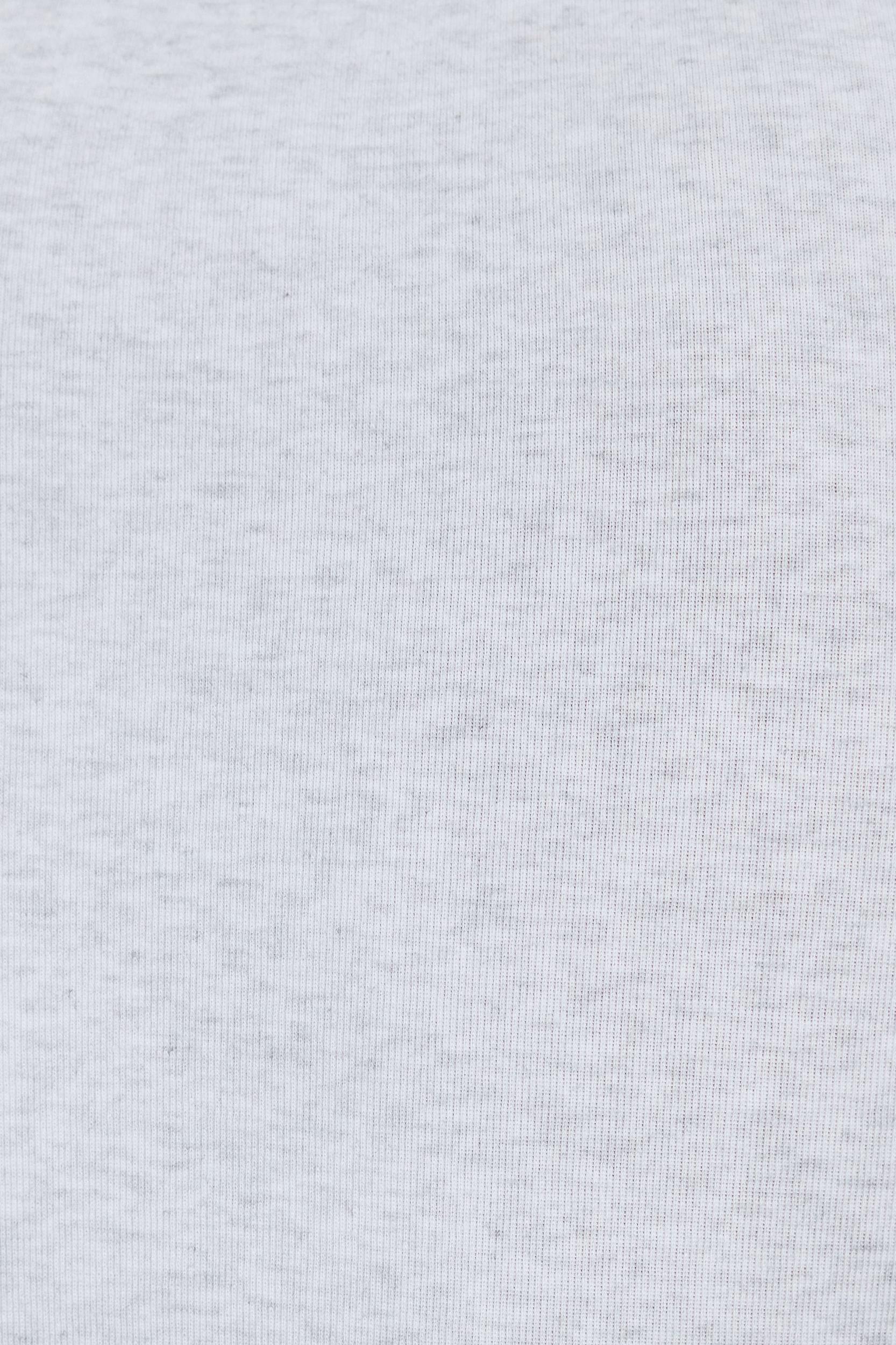 Sleek Sweetheart T Shirt Product Image