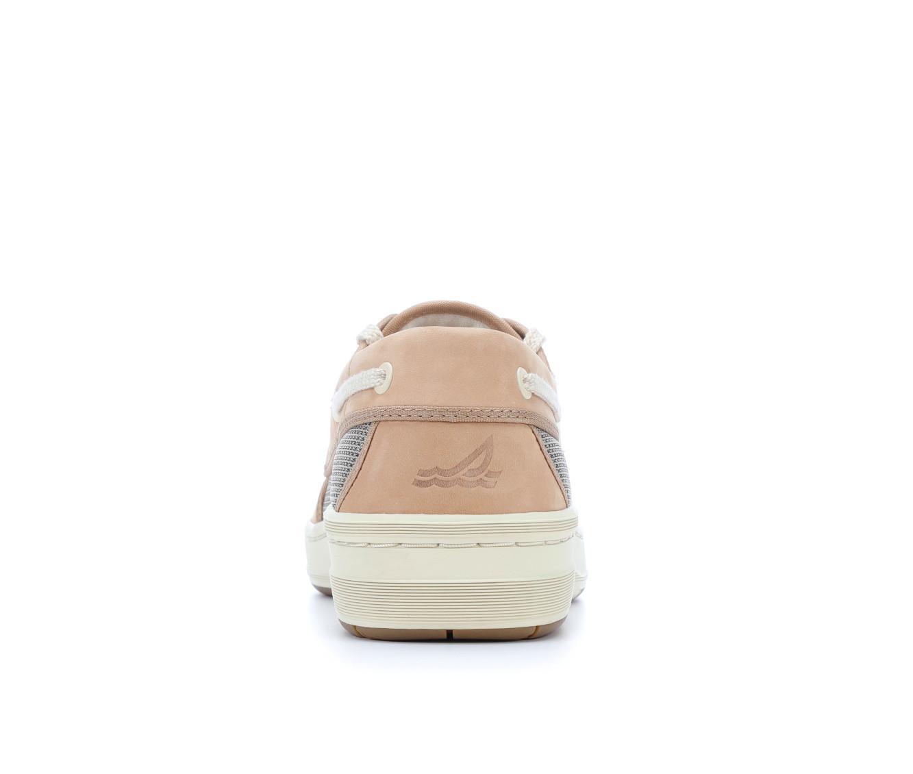 Men's Sperry US12 Boat Shoes Product Image