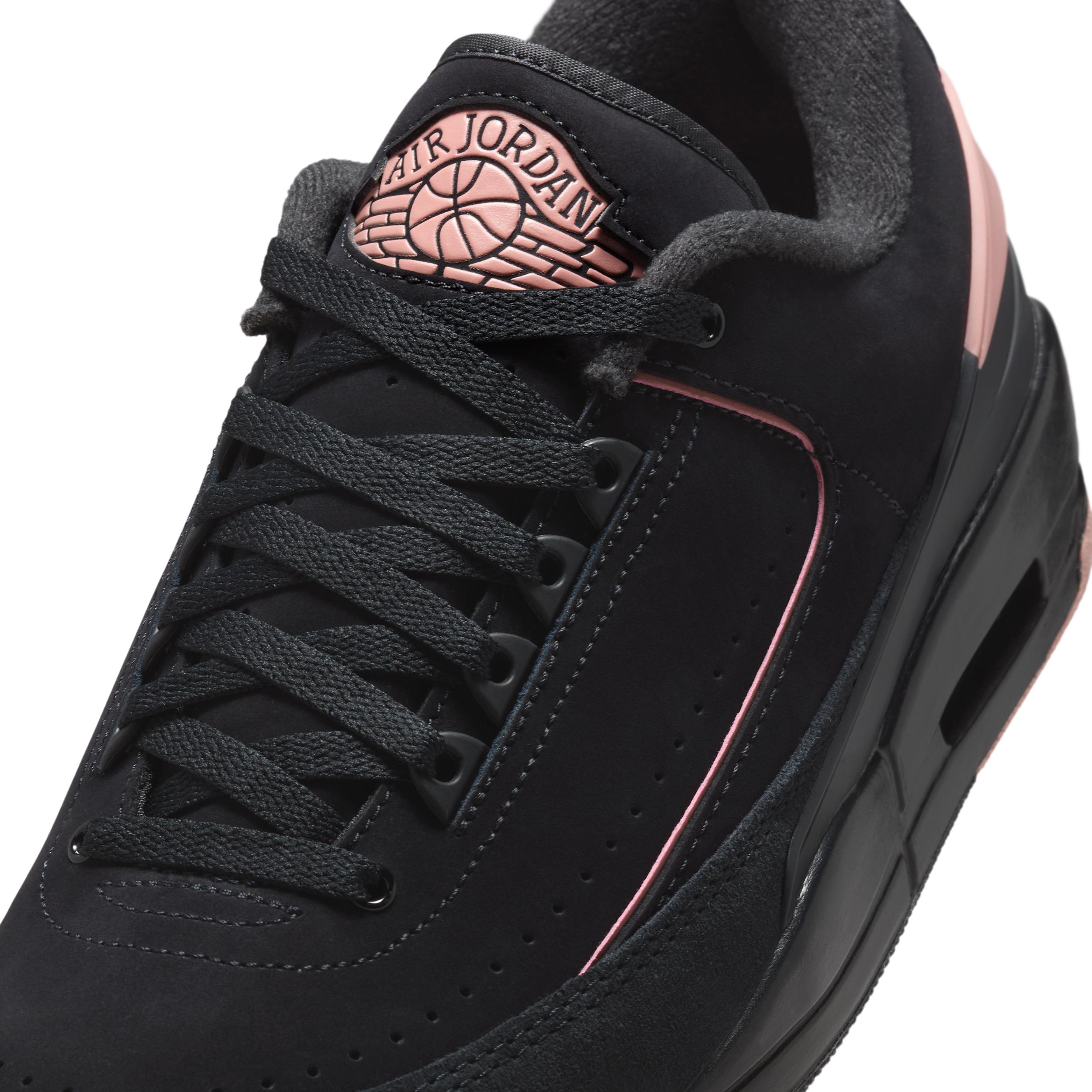 Men's Jordan 2/3 Shoes Product Image