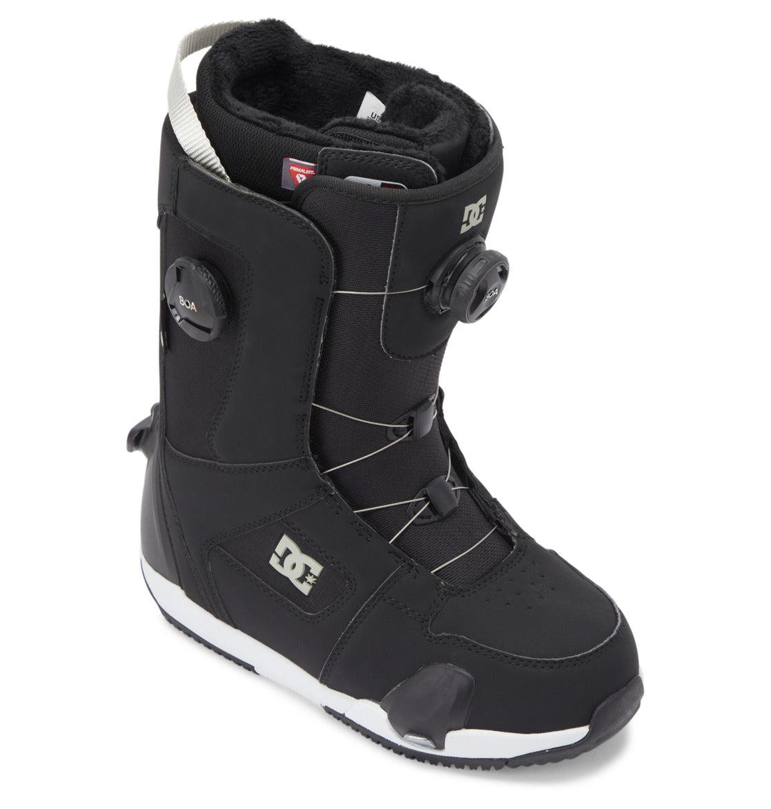 Women's Phase Pro Step On BOA® Snowboard Boots Female Product Image
