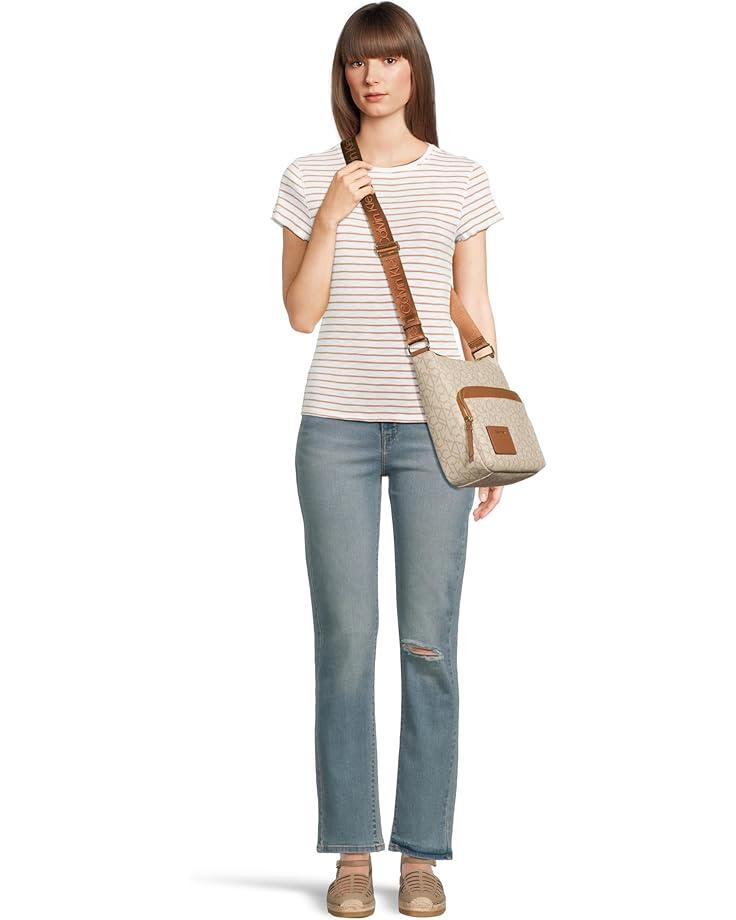 Calvin Klein Lorelai Messenger Product Image