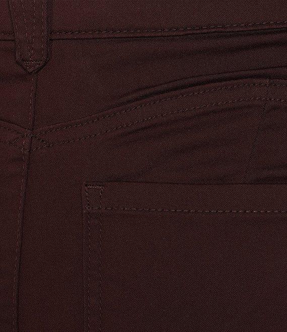 Democracy #double;Ab#double;solution® 5-Pocket Straight Leg Pants Product Image