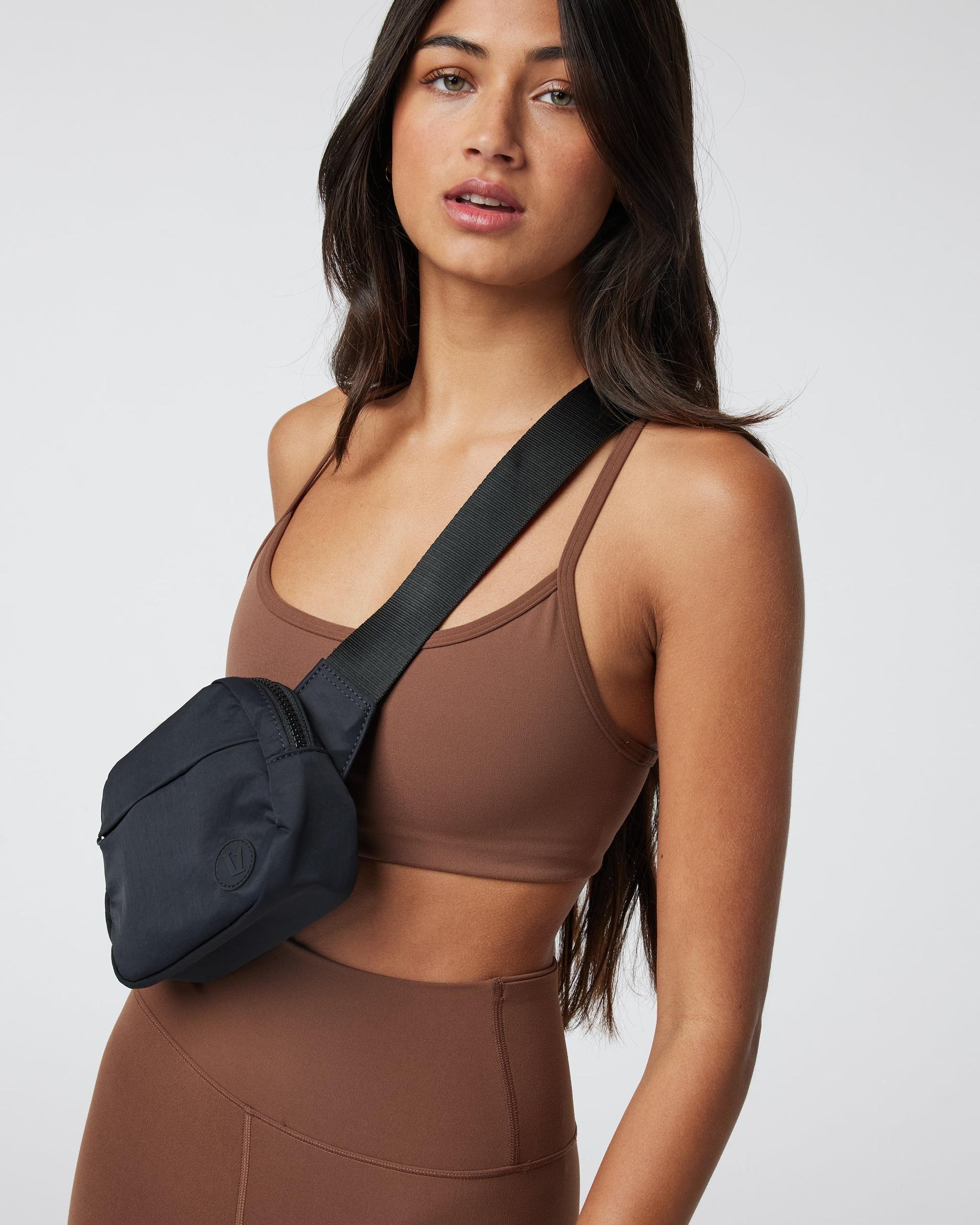 All Around Hip Pack Product Image