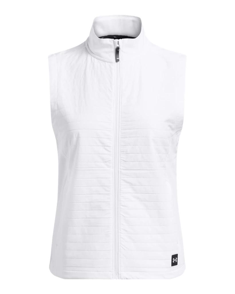 UA Drive Pro Storm Lightweight Insulated Product Image