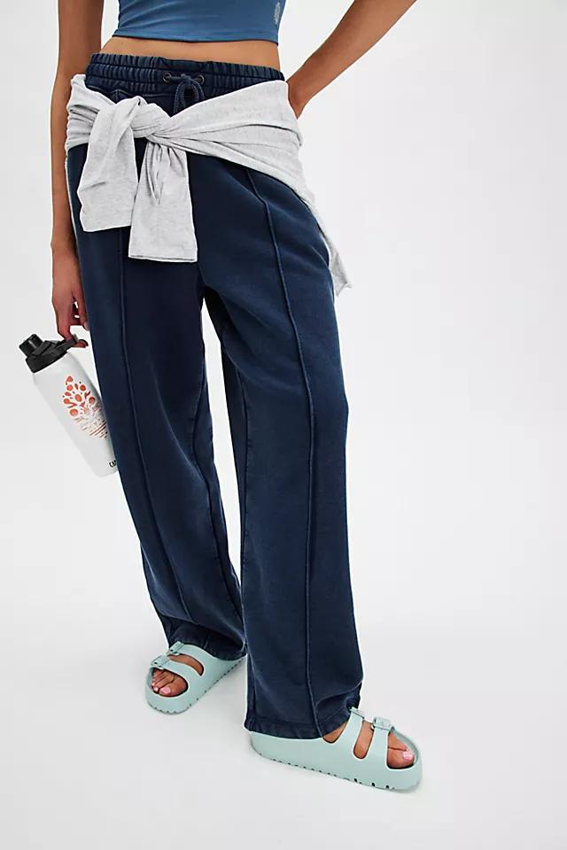 Florida Platform EVA Birkenstocks Product Image