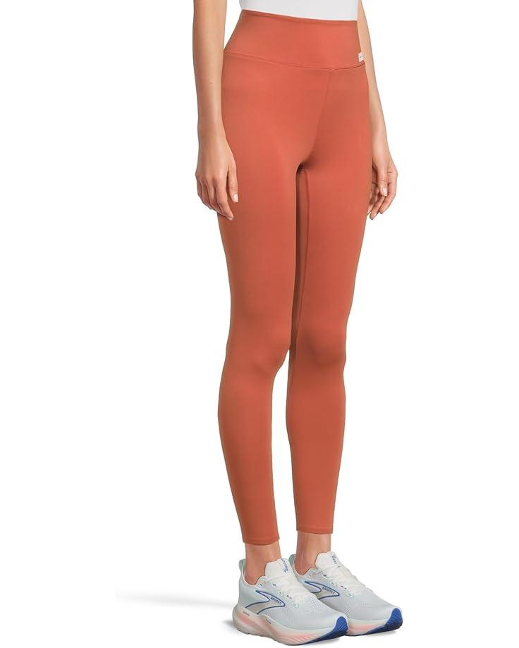 Thermo-FIT One High-Rise Tights Product Image