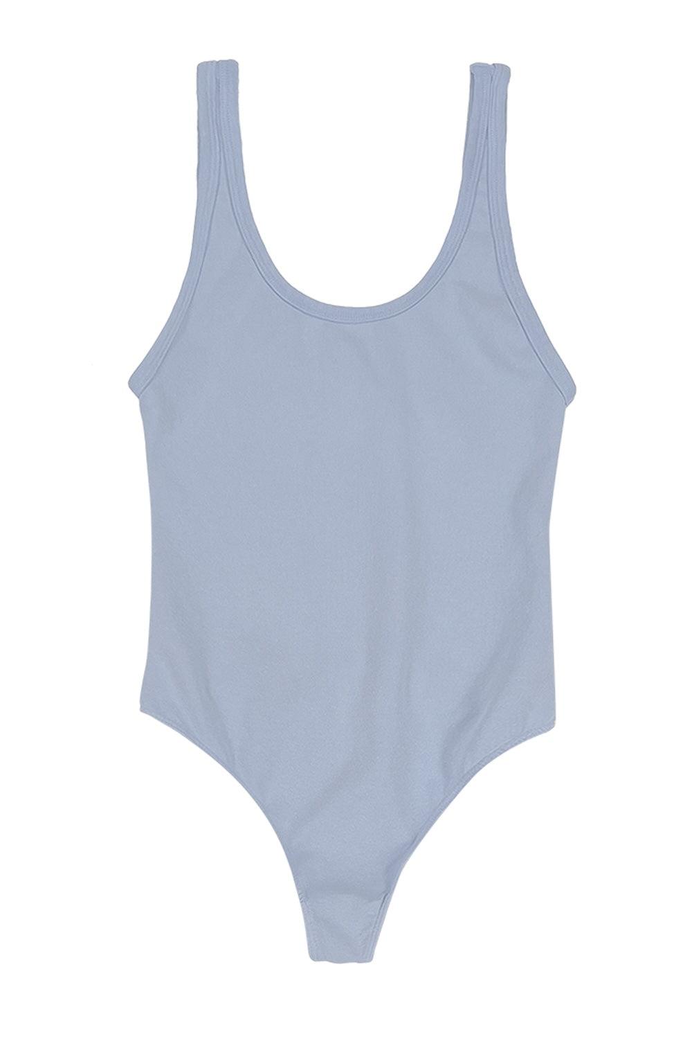 Bodysuit - Sale Colors Female Product Image