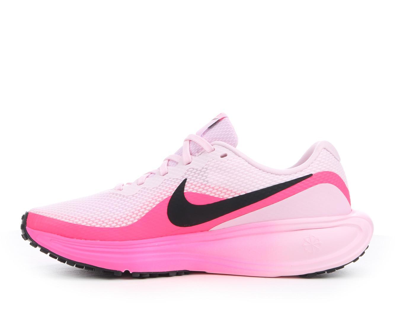 Women's Nike Revolution 8 Running Shoes Product Image