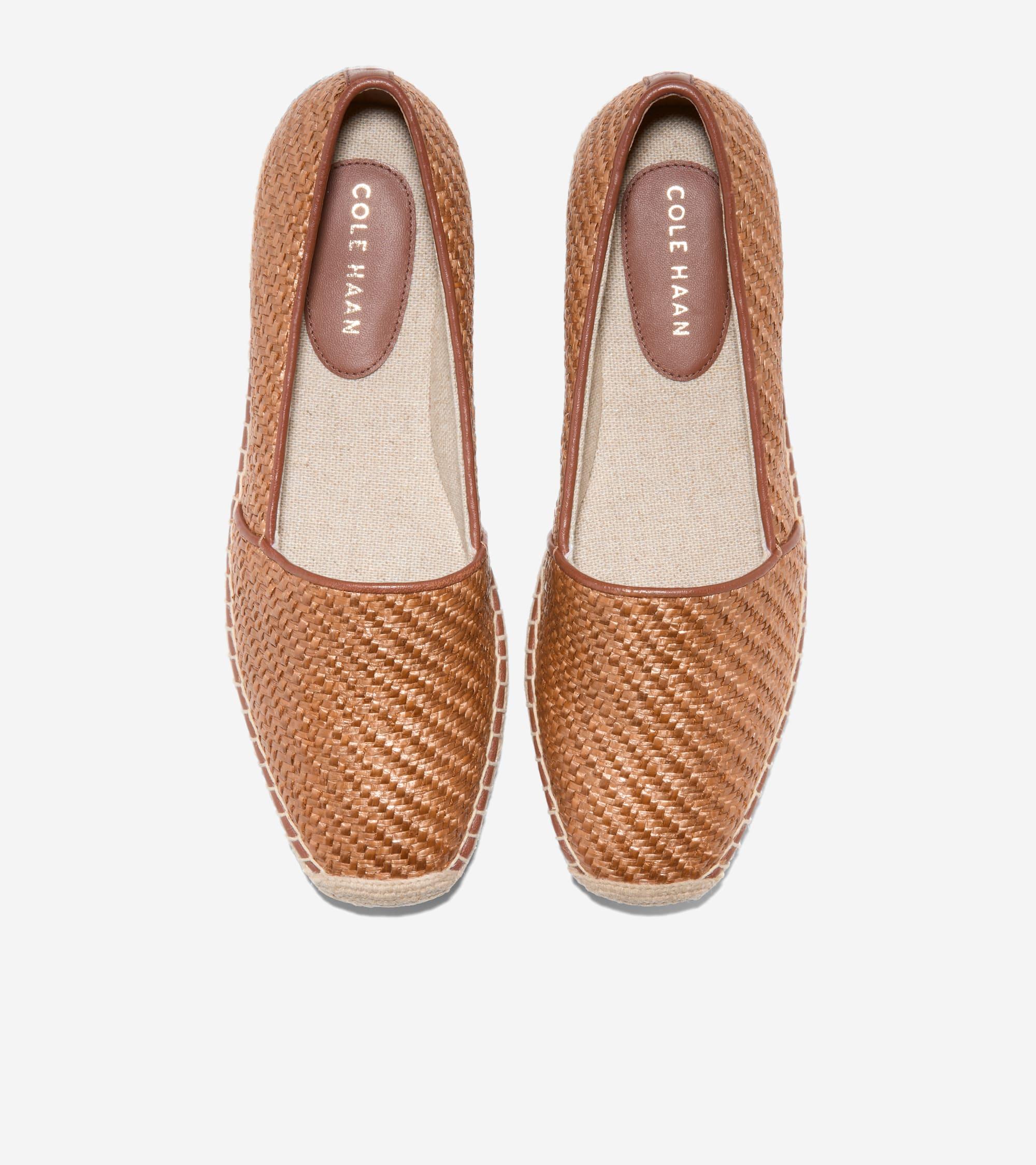 Rounded Cateye Sunglasses Product Image