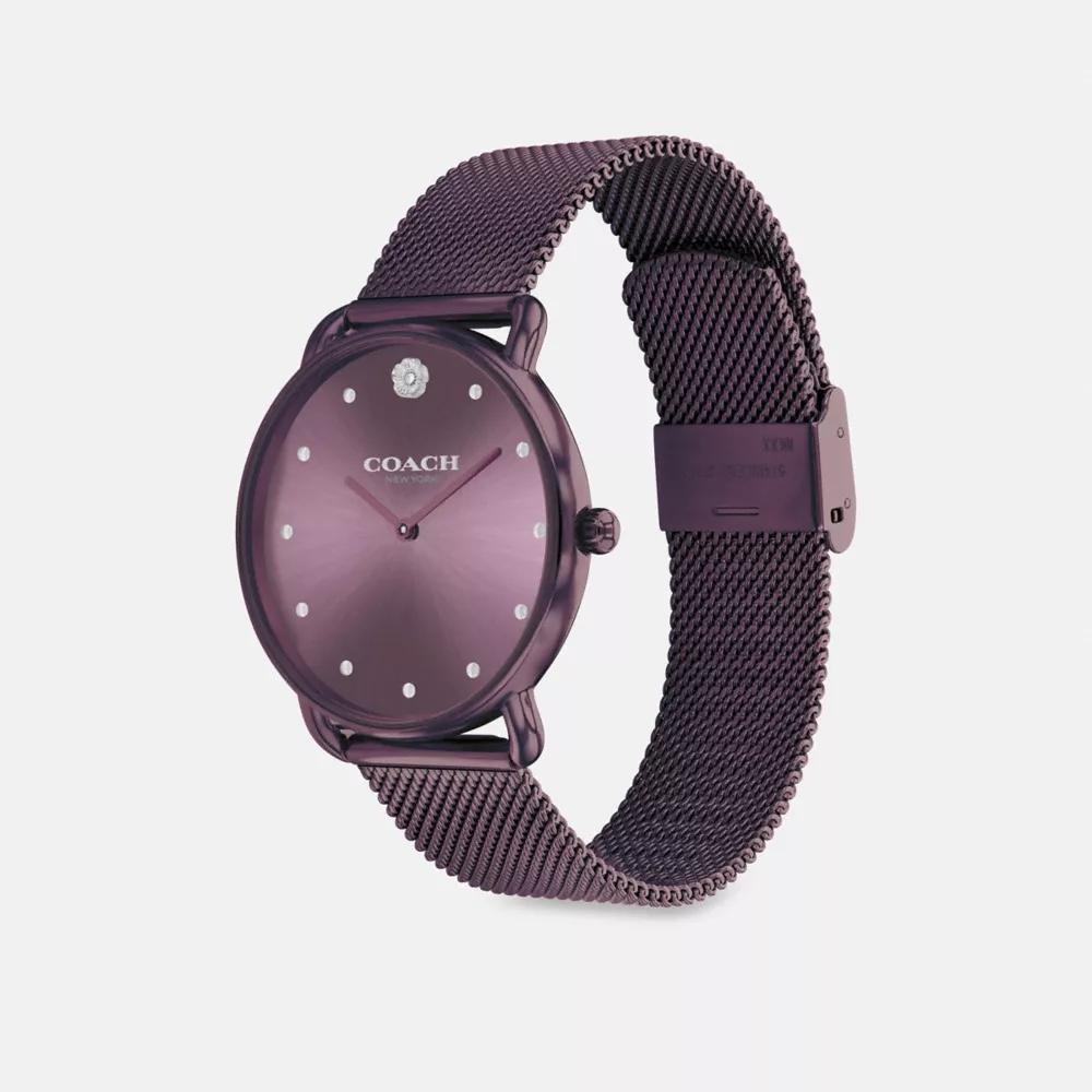 Elliot Watch, 36 Mm Product Image
