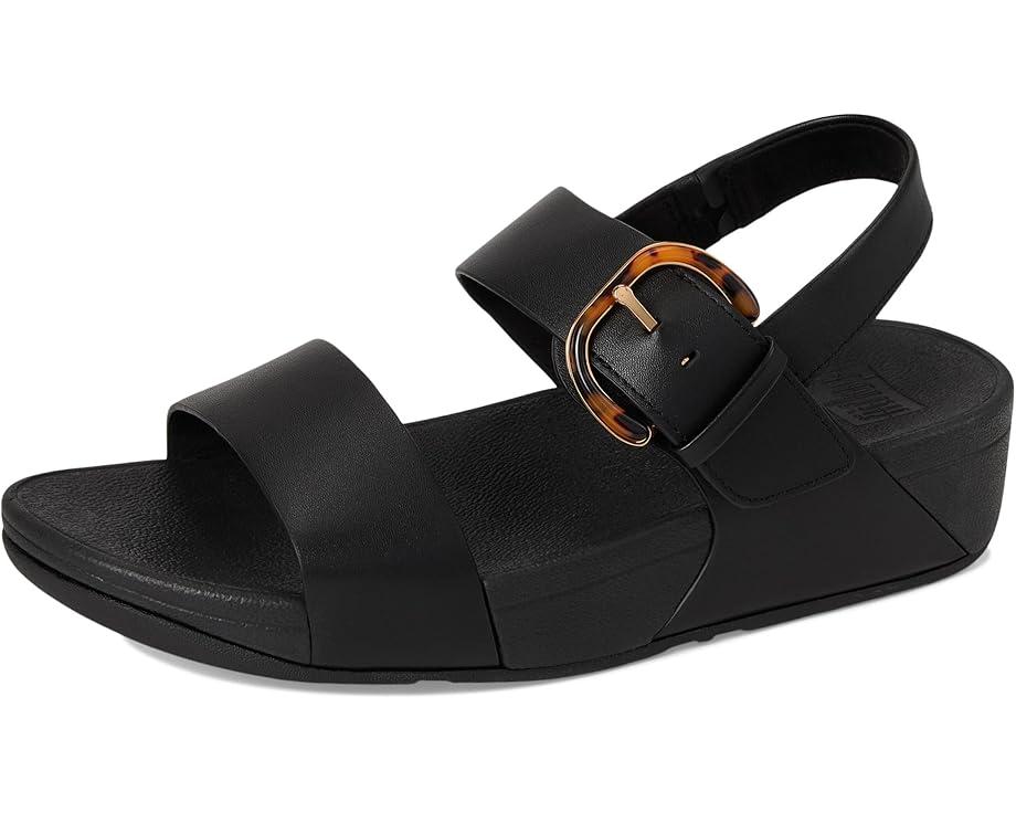 MSRP: $120(10% OFF) Product Image