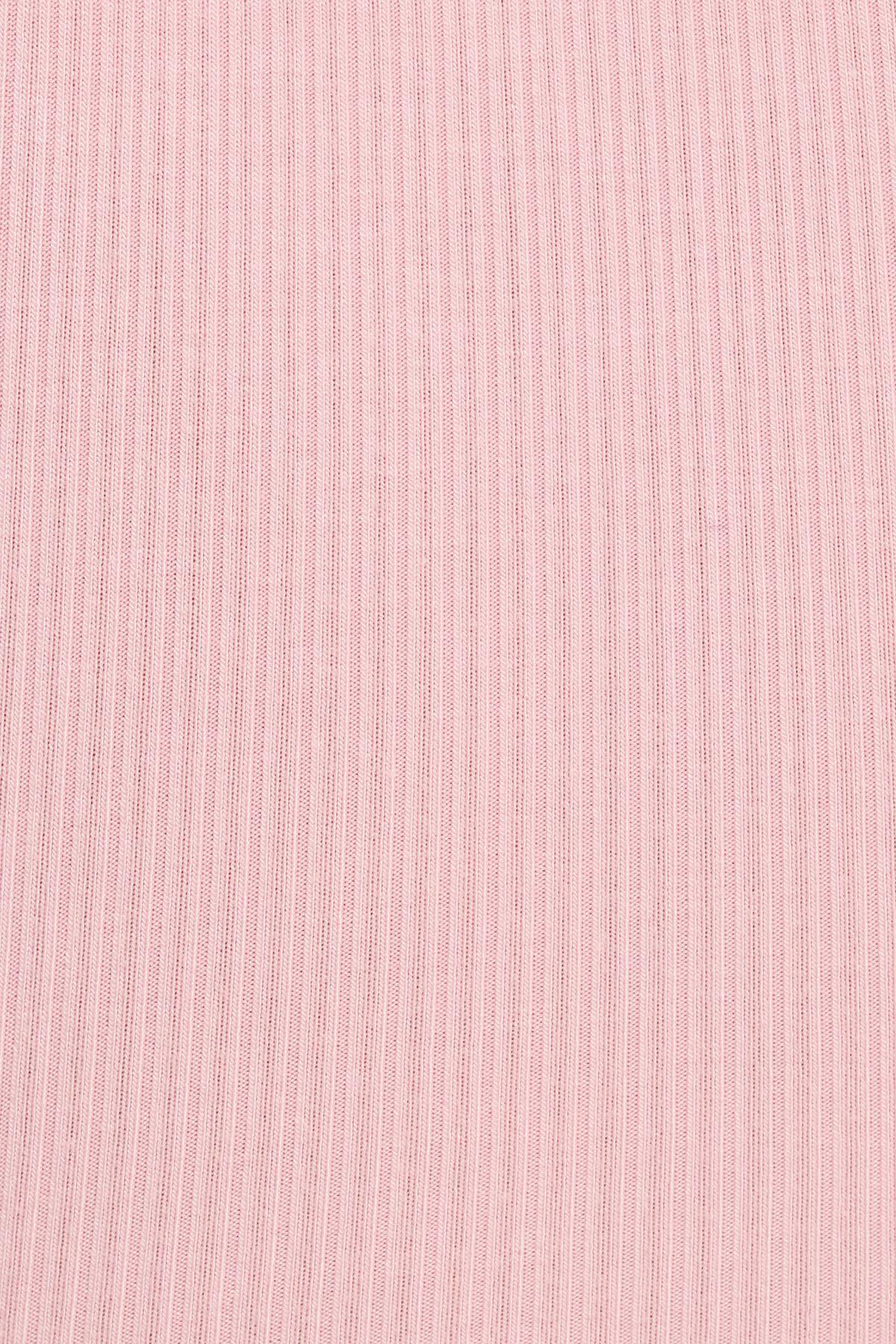 UltraFleece Crewneck Sweatshirt Product Image