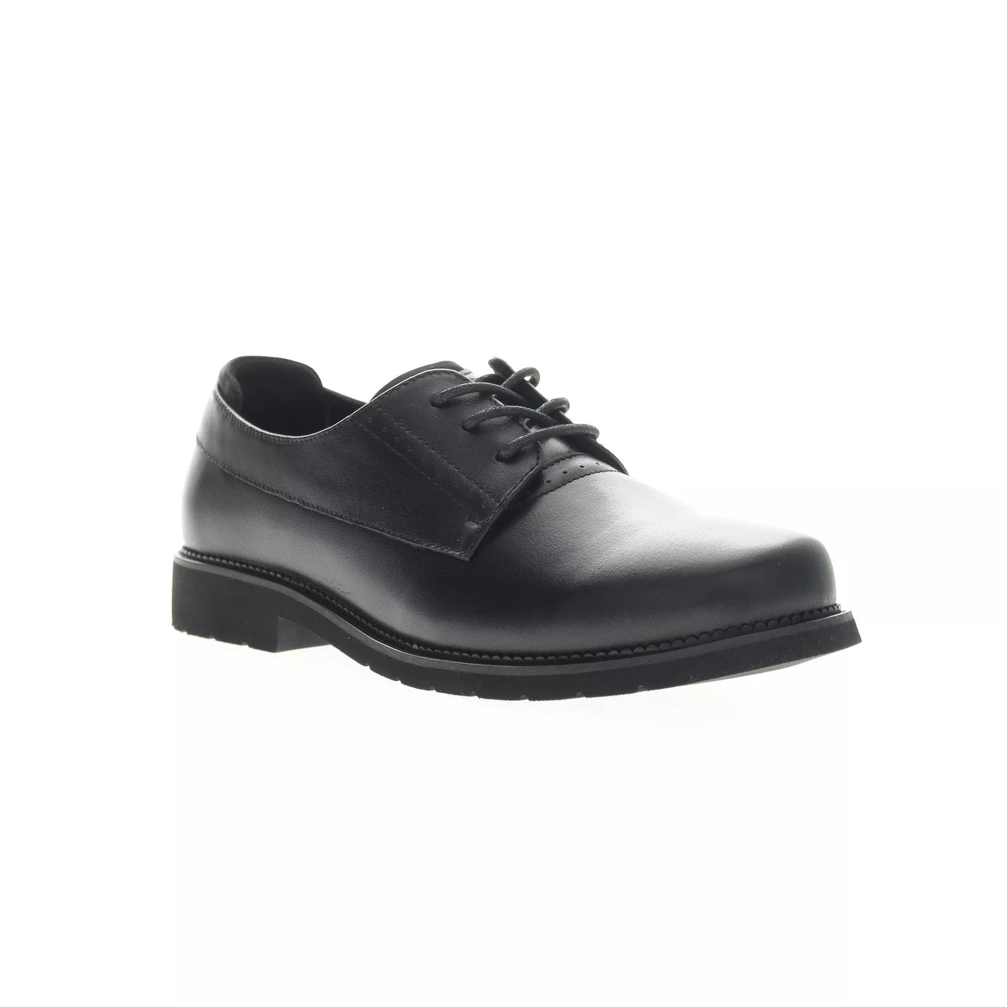 Propet Hazel Women's Oxford Shoes,  Product Image