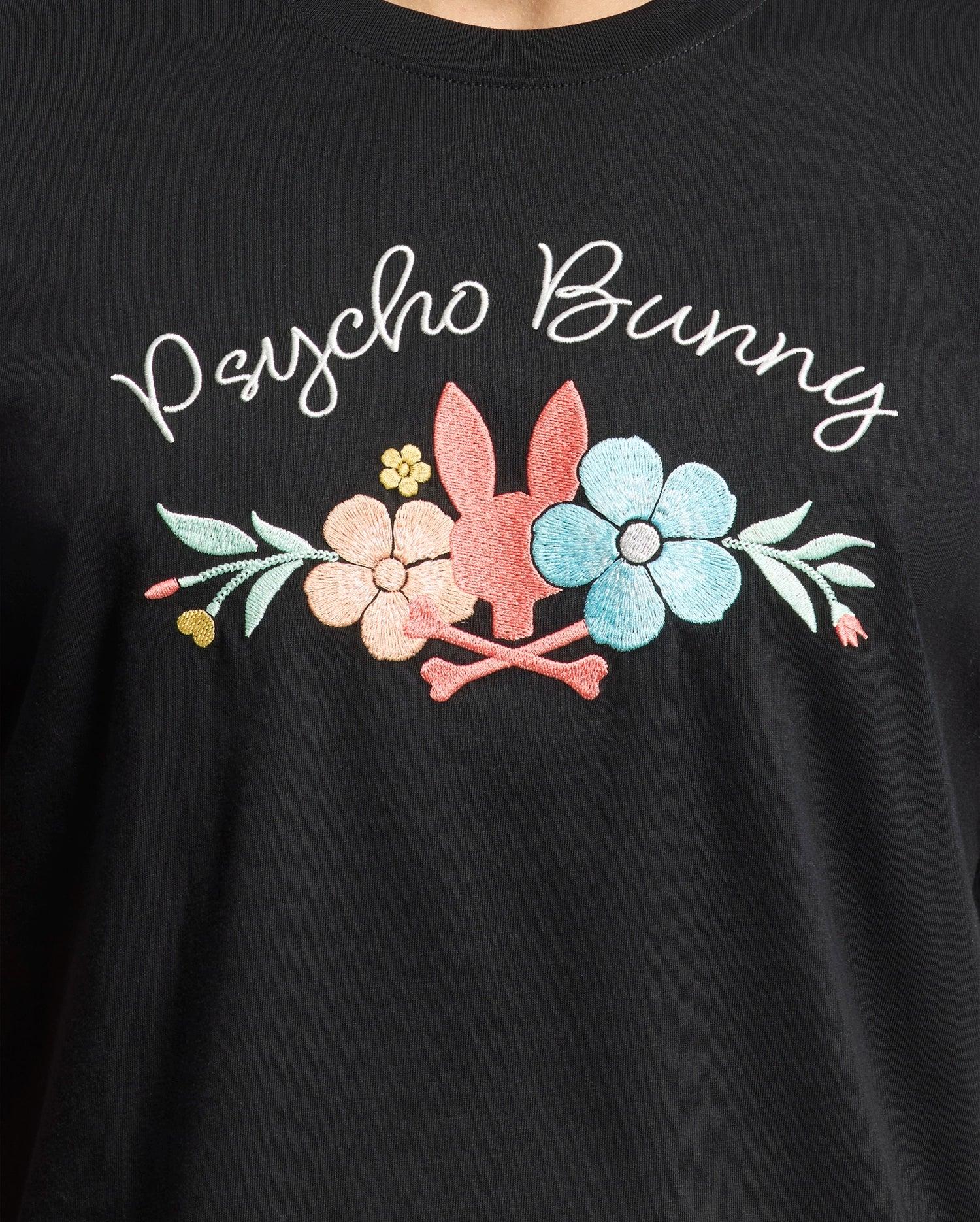 MENS MEYLON GRAPHIC TEE - B6U656F200 Male Product Image