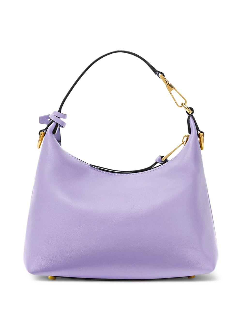 Tag Hobo bag Product Image