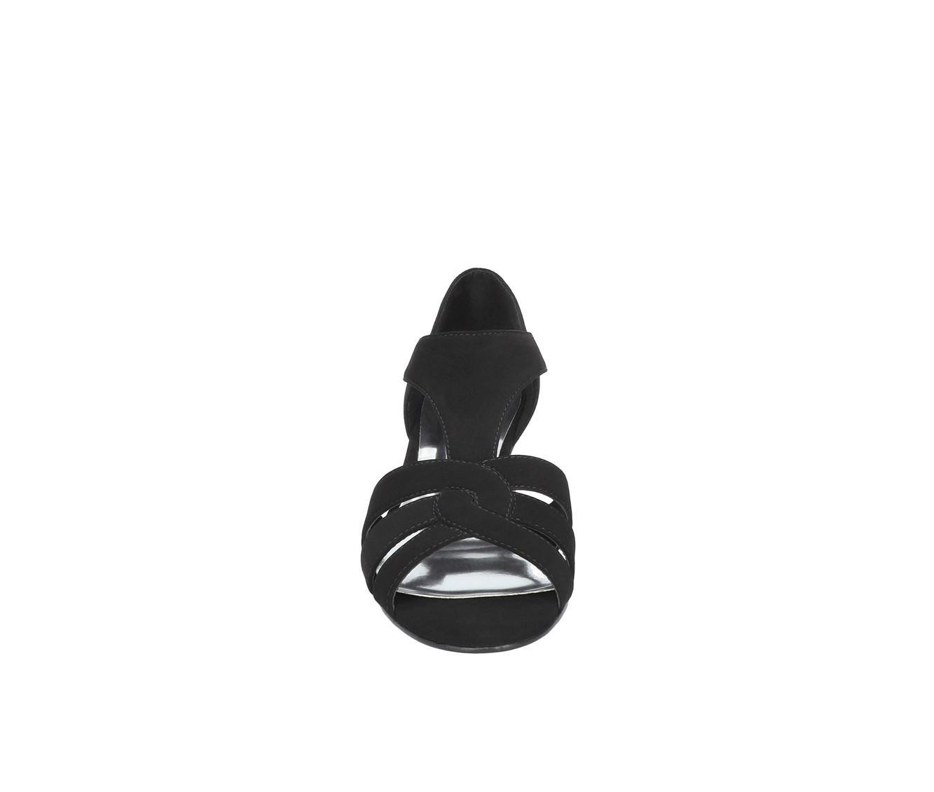 Women's Easy Street Essie Dress Sandals Product Image