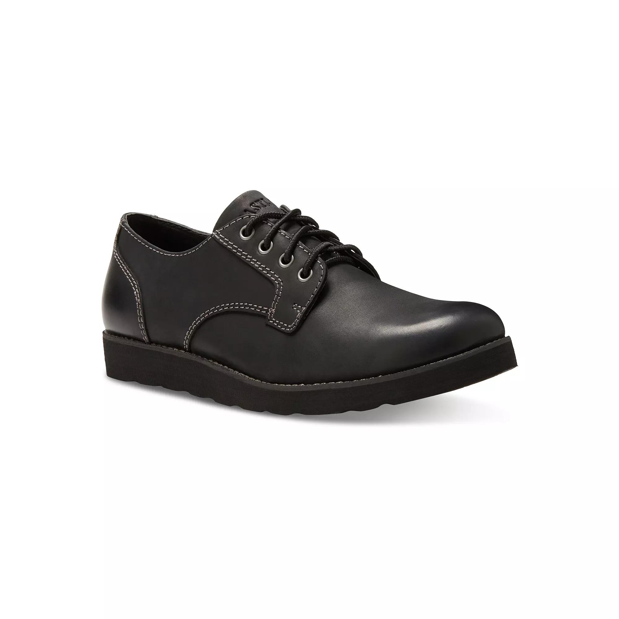 Eastland Jones Mens Oxford Shoes Product Image