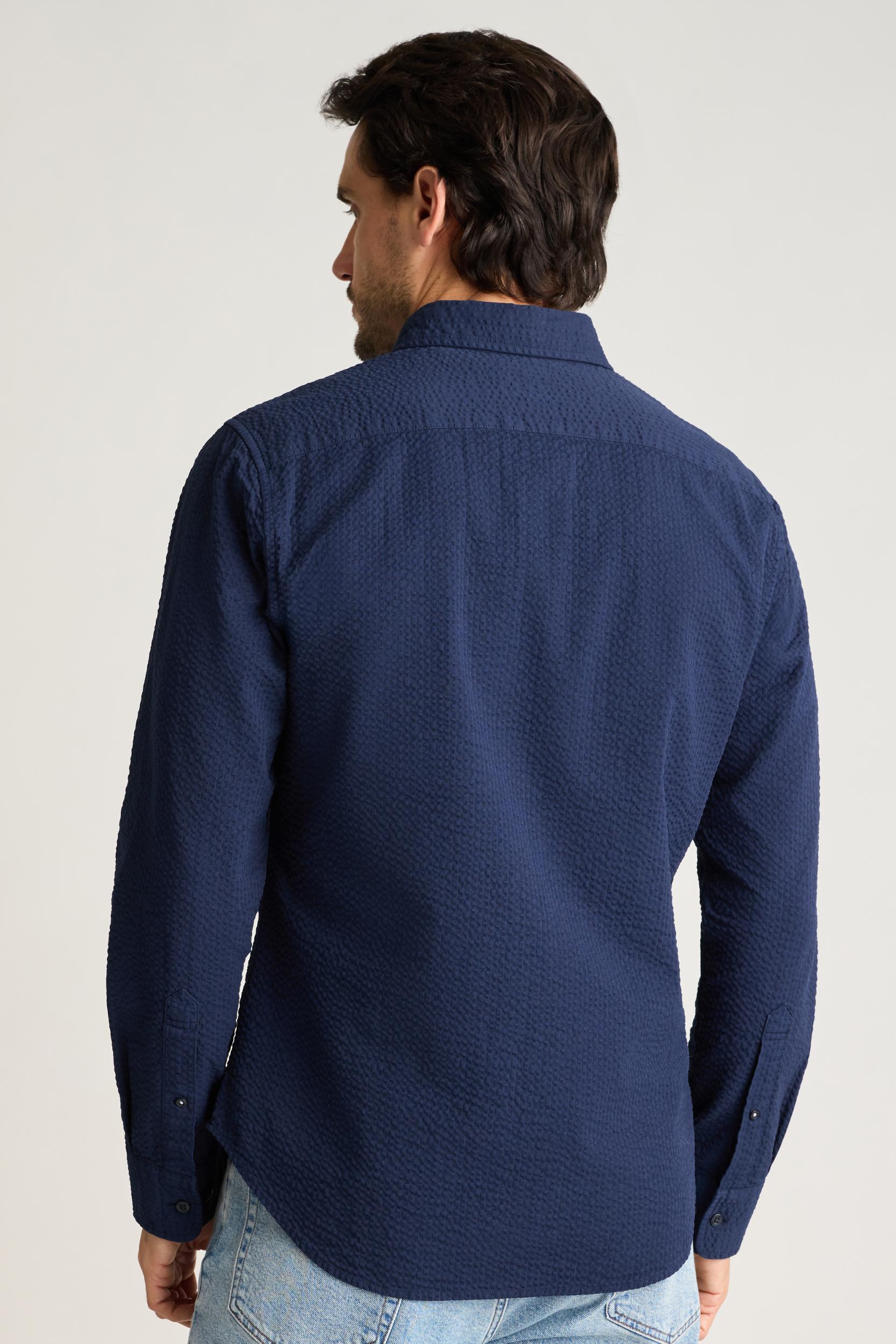 Everyday Shirt Product Image