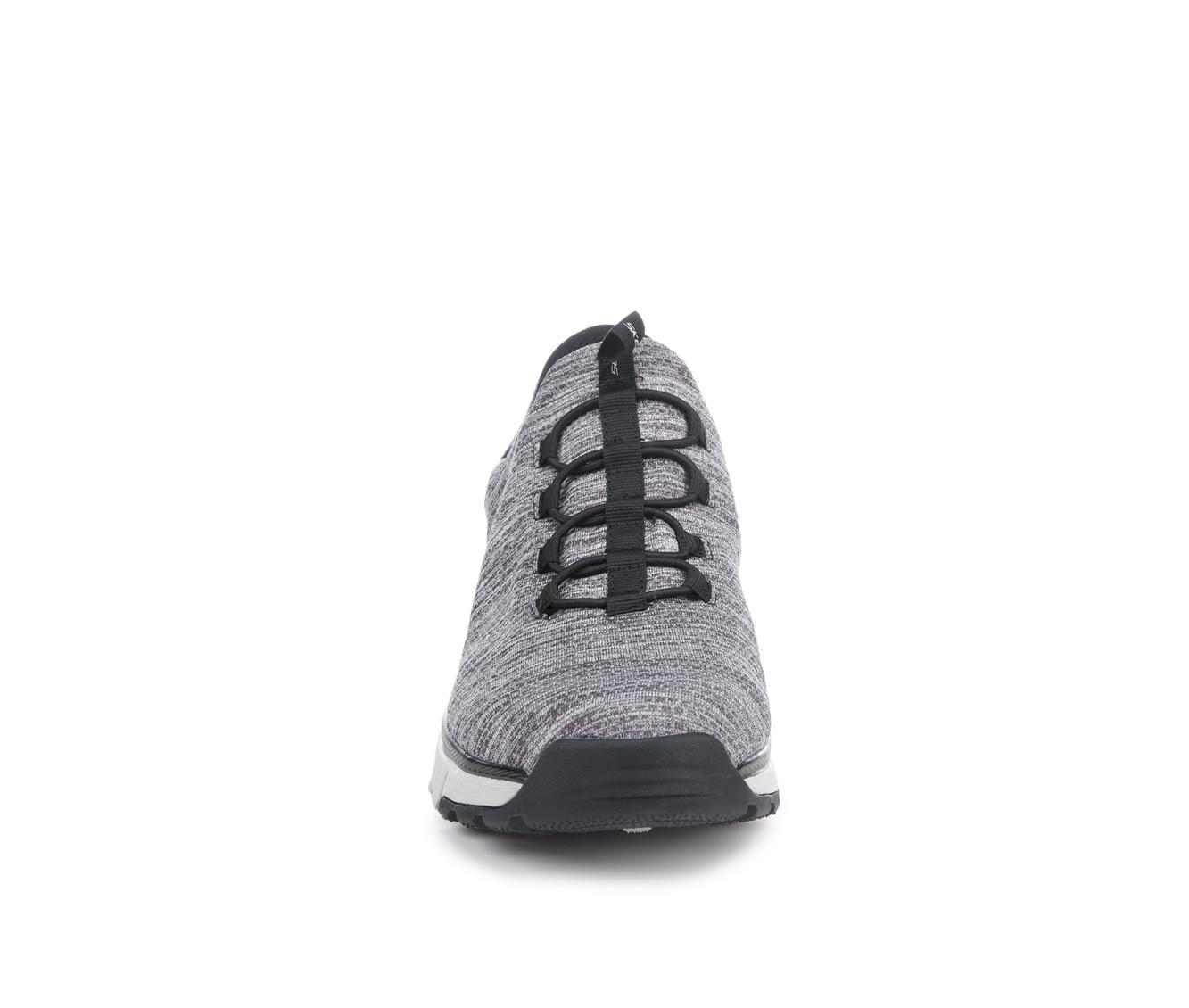 Men's Skechers 237711 Summits AT Slipin Walking Shoes Product Image